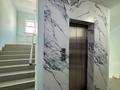 1-комнатная квартира · 40.3 м² · 6/9 этаж, Молдагалиева 6к1 — Молдагалиева/Айтматова за 23.9 млн ₸ в Астане, Нура р-н — фото 17