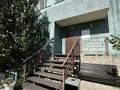1-комнатная квартира · 40.3 м² · 6/9 этаж, Молдагалиева 6к1 — Молдагалиева/Айтматова за 23.9 млн ₸ в Астане, Нура р-н — фото 20