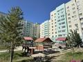 1-комнатная квартира · 40.3 м² · 6/9 этаж, Молдагалиева 6к1 — Молдагалиева/Айтматова за 23.9 млн ₸ в Астане, Нура р-н — фото 22