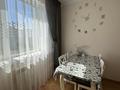1-комнатная квартира · 40.3 м² · 6/9 этаж, Молдагалиева 6к1 — Молдагалиева/Айтматова за 23.9 млн ₸ в Астане, Нура р-н — фото 4