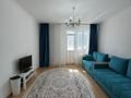 1-комнатная квартира · 40.3 м² · 6/9 этаж, Молдагалиева 6к1 — Молдагалиева/Айтматова за 23.9 млн ₸ в Астане, Нура р-н — фото 5