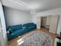 1-комнатная квартира · 40.3 м² · 6/9 этаж, Молдагалиева 6к1 — Молдагалиева/Айтматова за 23.9 млн ₸ в Астане, Нура р-н — фото 6