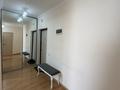 1-комнатная квартира · 40.3 м² · 6/9 этаж, Молдагалиева 6к1 — Молдагалиева/Айтматова за 23.9 млн ₸ в Астане, Нура р-н — фото 8