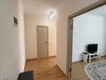 1-комнатная квартира · 40.3 м² · 6/9 этаж, Молдагалиева 6к1 — Молдагалиева/Айтматова за 23.9 млн ₸ в Астане, Нура р-н — фото 9