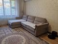 Жеке үй · 3 бөлме · 101.8 м² · 5 жүзд., 18 микрорайон 3 — Кв2, бағасы: 50 млн ₸ в Конаеве