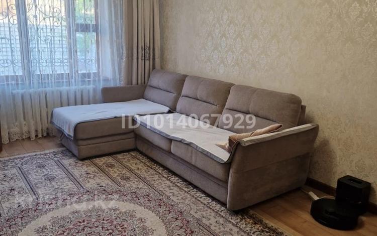 Жеке үй · 3 бөлме · 101.8 м² · 5 жүзд., 18 микрорайон 3 — Кв2, бағасы: 50 млн ₸ в Конаеве — фото 2