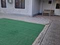 Жеке үй · 3 бөлме · 101.8 м² · 5 жүзд., 18 микрорайон 3 — Кв2, бағасы: 50 млн ₸ в Конаеве — фото 10