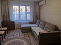 Жеке үй · 3 бөлме · 101.8 м² · 5 жүзд., 18 микрорайон 3 — Кв2, бағасы: 50 млн ₸ в Конаеве — фото 11