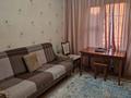 Жеке үй · 3 бөлме · 101.8 м² · 5 жүзд., 18 микрорайон 3 — Кв2, бағасы: 50 млн ₸ в Конаеве — фото 12