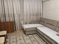 Жеке үй · 3 бөлме · 101.8 м² · 5 жүзд., 18 микрорайон 3 — Кв2, бағасы: 50 млн ₸ в Конаеве — фото 14