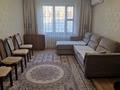 Жеке үй · 3 бөлме · 101.8 м² · 5 жүзд., 18 микрорайон 3 — Кв2, бағасы: 50 млн ₸ в Конаеве — фото 2