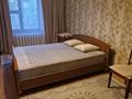 Жеке үй · 3 бөлме · 101.8 м² · 5 жүзд., 18 микрорайон 3 — Кв2, бағасы: 50 млн ₸ в Конаеве — фото 3