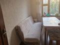 Жеке үй · 3 бөлме · 101.8 м² · 5 жүзд., 18 микрорайон 3 — Кв2, бағасы: 50 млн ₸ в Конаеве — фото 4