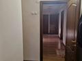 Жеке үй · 3 бөлме · 101.8 м² · 5 жүзд., 18 микрорайон 3 — Кв2, бағасы: 50 млн ₸ в Конаеве — фото 5