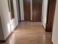 Жеке үй · 3 бөлме · 101.8 м² · 5 жүзд., 18 микрорайон 3 — Кв2, бағасы: 50 млн ₸ в Конаеве — фото 6