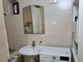 Жеке үй · 3 бөлме · 101.8 м² · 5 жүзд., 18 микрорайон 3 — Кв2, бағасы: 50 млн ₸ в Конаеве — фото 7