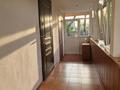 Жеке үй · 3 бөлме · 101.8 м² · 5 жүзд., 18 микрорайон 3 — Кв2, бағасы: 50 млн ₸ в Конаеве — фото 8