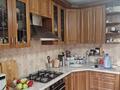 Жеке үй · 3 бөлме · 101.8 м² · 5 жүзд., 18 микрорайон 3 — Кв2, бағасы: 50 млн ₸ в Конаеве — фото 9