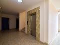 1-комнатная квартира · 37.4 м² · 3/10 этаж, Кордай 85 за 20.9 млн ₸ в Астане — фото 19