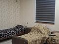 2-бөлмелі пәтер · 120 м², Батырбекова 116 — 5 минут от караван сарая, бағасы: 200 000 ₸ в Туркестане — фото 10