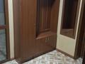 2-бөлмелі пәтер · 120 м², Батырбекова 116 — 5 минут от караван сарая, бағасы: 200 000 ₸ в Туркестане — фото 2