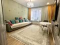 4-бөлмелі пәтер · 108 м² · 1/10 қабат, Улы Дала 31, 31/1, 33, 33/1, бағасы: 88 млн ₸ в Астане, Нура р-н