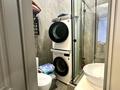 4-бөлмелі пәтер · 108 м² · 1/10 қабат, Улы Дала 31, 31/1, 33, 33/1, бағасы: 88 млн ₸ в Астане, Нура р-н — фото 10