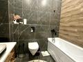 4-бөлмелі пәтер · 108 м² · 1/10 қабат, Улы Дала 31, 31/1, 33, 33/1, бағасы: 88 млн ₸ в Астане, Нура р-н — фото 12