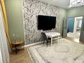 4-бөлмелі пәтер · 108 м² · 1/10 қабат, Улы Дала 31, 31/1, 33, 33/1, бағасы: 88 млн ₸ в Астане, Нура р-н — фото 2