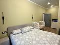4-бөлмелі пәтер · 108 м² · 1/10 қабат, Улы Дала 31, 31/1, 33, 33/1, бағасы: 88 млн ₸ в Астане, Нура р-н — фото 5