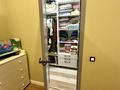 4-бөлмелі пәтер · 108 м² · 1/10 қабат, Улы Дала 31, 31/1, 33, 33/1, бағасы: 88 млн ₸ в Астане, Нура р-н — фото 7
