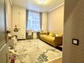 4-бөлмелі пәтер · 108 м² · 1/10 қабат, Улы Дала 31, 31/1, 33, 33/1, бағасы: 88 млн ₸ в Астане, Нура р-н — фото 8