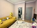 4-бөлмелі пәтер · 108 м² · 1/10 қабат, Улы Дала 31, 31/1, 33, 33/1, бағасы: 88 млн ₸ в Астане, Нура р-н — фото 9
