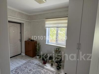 Отдельный дом · 4 комнаты · 155 м² · 10 сот., мкр СМП 163, Куйши Ыклас 20A за 33 млн ₸ в Атырау