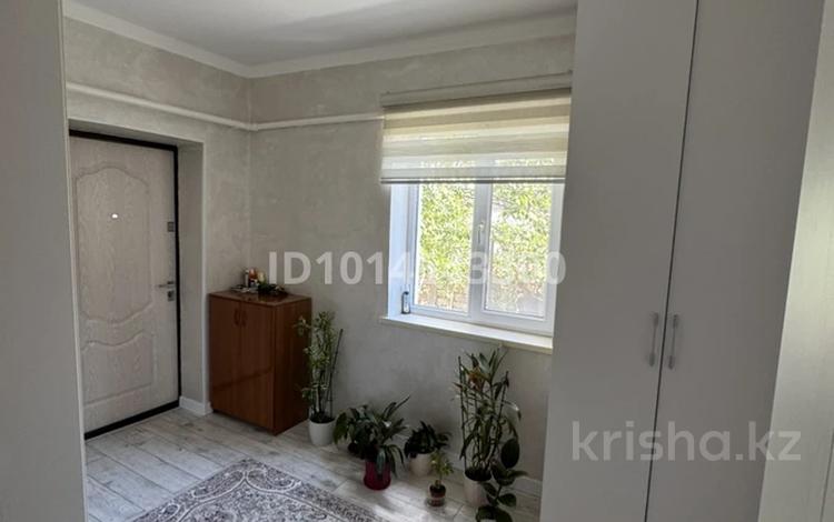 Отдельный дом · 4 комнаты · 155 м² · 10 сот., мкр СМП 163, Куйши Ыклас 20A за 33 млн ₸ в Атырау — фото 2
