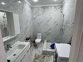 Отдельный дом · 4 комнаты · 155 м² · 10 сот., мкр СМП 163, Куйши Ыклас 20A за 33 млн ₸ в Атырау — фото 4