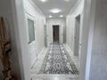 Отдельный дом · 4 комнаты · 155 м² · 10 сот., мкр СМП 163, Куйши Ыклас 20A за 33 млн ₸ в Атырау — фото 5