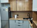 1-бөлмелі пәтер · 38.7 м² · 7/12 қабат, мкр Комсомольский, E-10 4, бағасы: 31.5 млн ₸ в Астане, Есильский р-н — фото 2