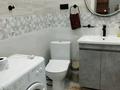 1-бөлмелі пәтер · 38.7 м² · 7/12 қабат, мкр Комсомольский, E-10 4, бағасы: 31.5 млн ₸ в Астане, Есильский р-н — фото 4