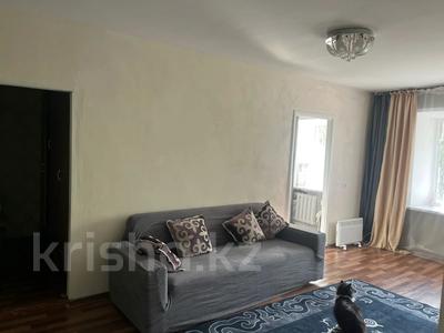 2-комнатная квартира · 42 м² · 2/5 этаж, Космическая 8 за 16 млн ₸ в Усть-Каменогорске