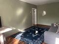 2-бөлмелі пәтер · 42 м² · 2/5 қабат, Космическая 8, бағасы: 16 млн ₸ в Усть-Каменогорске — фото 2