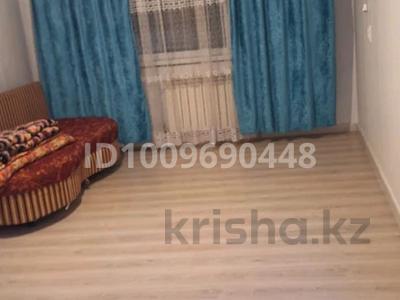 2-бөлмелі пәтер · 66 м² · 7/13 қабат, Муратбаева 14, бағасы: 300 000 〒 в Алматы, Алмалинский р-н