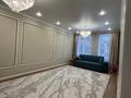 1-бөлмелі пәтер · 50 м² · 1/5 қабат, мкр. Алтын орда, Саздинское лестничество, бағасы: 25.5 млн ₸ в Актобе — фото 4