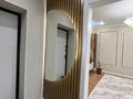 1-бөлмелі пәтер · 50 м² · 1/5 қабат, мкр. Алтын орда, Саздинское лестничество, бағасы: 25.5 млн ₸ в Актобе — фото 2
