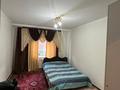 3-бөлмелі пәтер · 82 м² · 1/5 қабат, 5микрорайон, бағасы: 33.5 млн ₸ в Костанае — фото 3