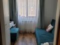 Отдельный дом · 4 комнаты · 106 м² · 8 сот., ул. Динмухамеда Кунаева за 105 млн 〒 в Алматы, Наурызбайский р-н — фото 20