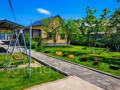 Жеке үй · 4 бөлме · 106 м² · 8 жүзд., ул. Динмухамеда Кунаева, бағасы: 105 млн ₸ в Алматы, Наурызбайский р-н