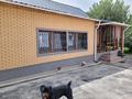 Отдельный дом · 4 комнаты · 106 м² · 8 сот., ул. Динмухамеда Кунаева за 105 млн 〒 в Алматы, Наурызбайский р-н — фото 5