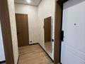 1-комнатная квартира · 40 м² · 5/17 этаж, мкр Комсомольский, Е-899 5/3 за 300 000 ₸ в Астане, Есильский р-н — фото 3