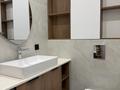 1-комнатная квартира · 40 м² · 5/17 этаж, мкр Комсомольский, Е-899 5/3 за 300 000 ₸ в Астане, Есильский р-н — фото 10